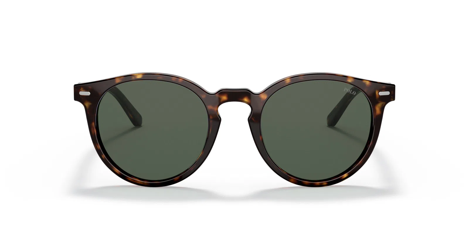 Polo 4151 Sunglasses - view 9